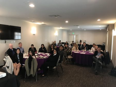 24HRMED Kick-off Meeting